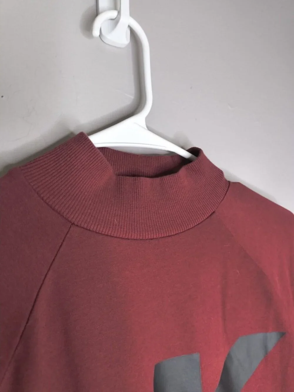 Michael Kors this item
